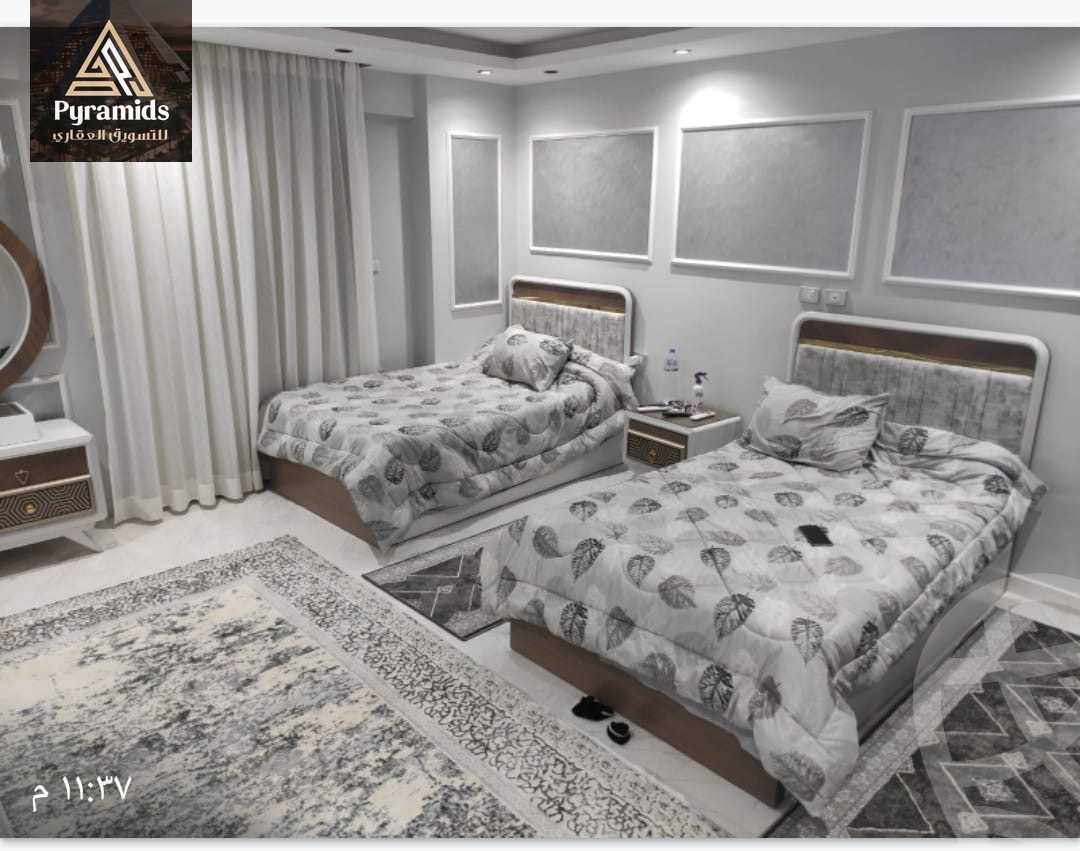 https://aqarmap.com.eg/ar/listing/5069260-for-rent-cairo-dokki-manteqt-nadi-el-syd
