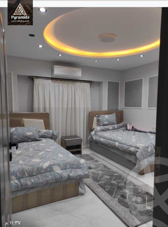 https://aqarmap.com.eg/ar/listing/5069260-for-rent-cairo-dokki-manteqt-nadi-el-syd