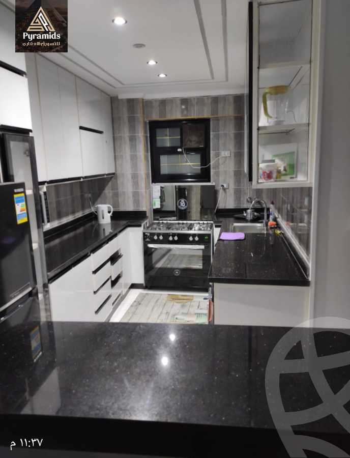 https://aqarmap.com.eg/ar/listing/5069260-for-rent-cairo-dokki-manteqt-nadi-el-syd