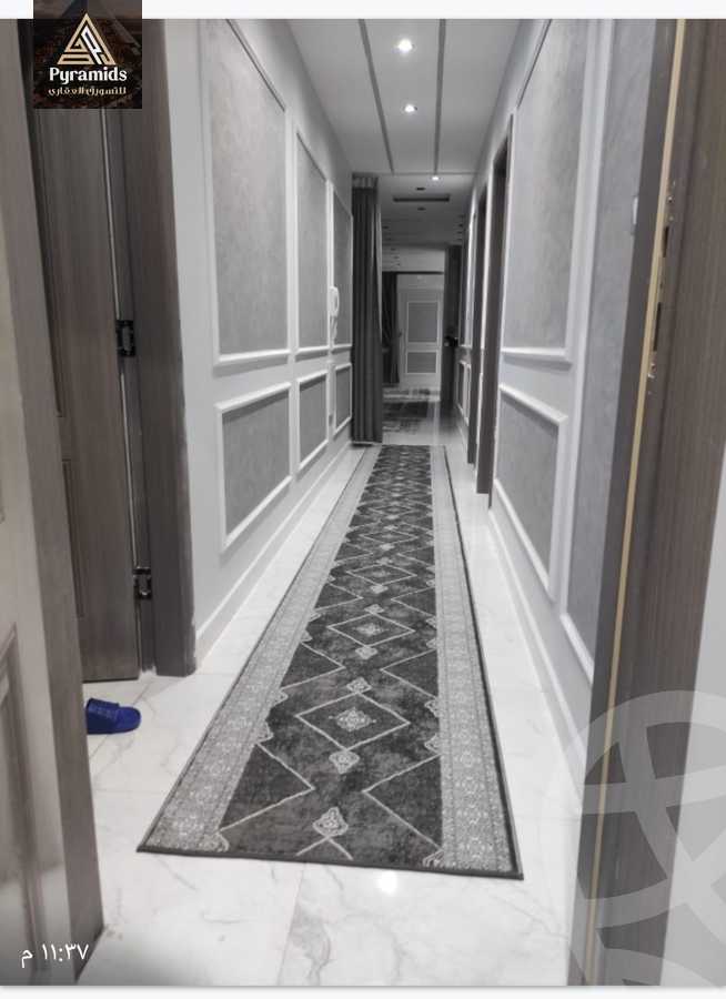 https://aqarmap.com.eg/ar/listing/5069260-for-rent-cairo-dokki-manteqt-nadi-el-syd