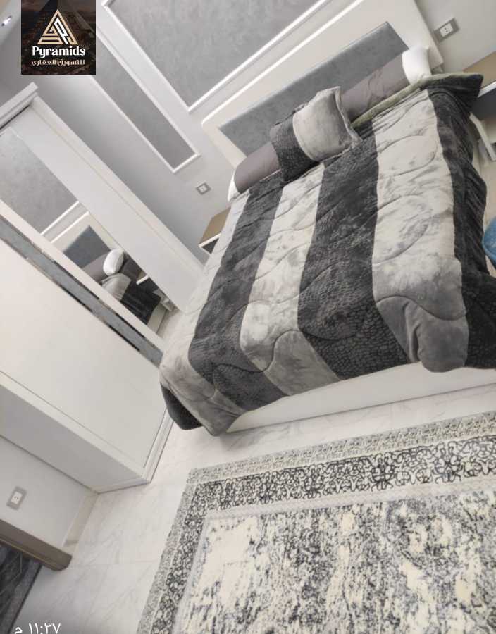 https://aqarmap.com.eg/ar/listing/5069260-for-rent-cairo-dokki-manteqt-nadi-el-syd