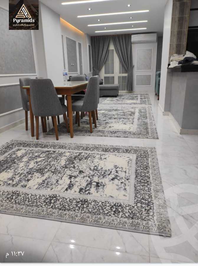 https://aqarmap.com.eg/ar/listing/5069260-for-rent-cairo-dokki-manteqt-nadi-el-syd