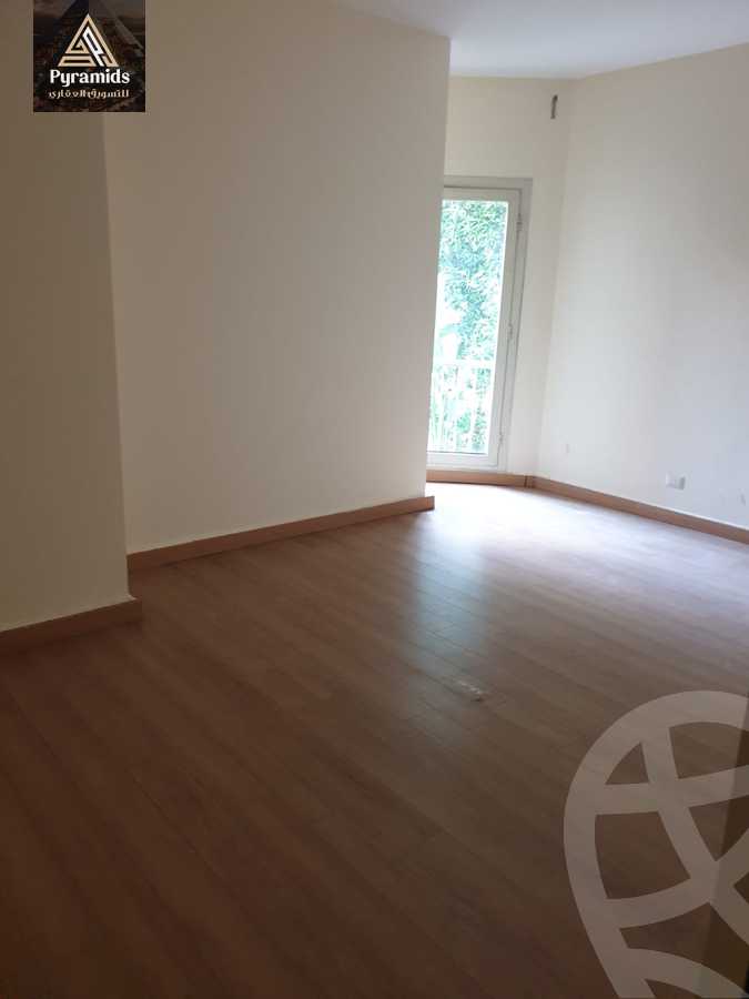 https://aqarmap.com.eg/en/listing/5069269-for-rent-cairo-el-sheikh-zayed-city-compounds-dh-drys