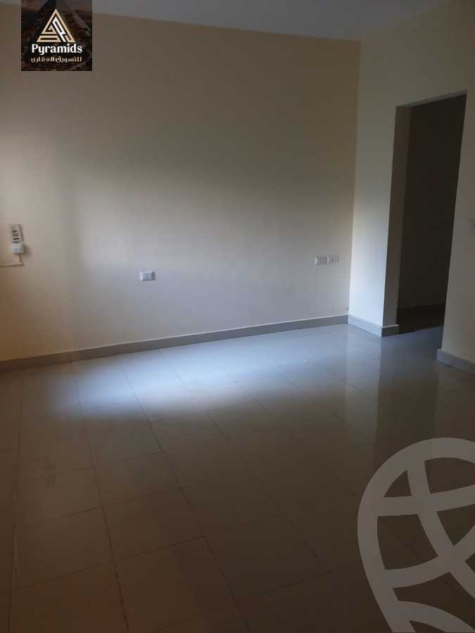 https://aqarmap.com.eg/en/listing/5069269-for-rent-cairo-el-sheikh-zayed-city-compounds-dh-drys
