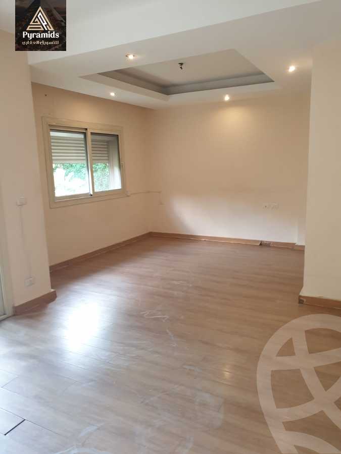 https://aqarmap.com.eg/en/listing/5069269-for-rent-cairo-el-sheikh-zayed-city-compounds-dh-drys