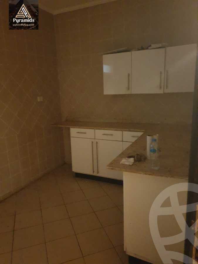 https://aqarmap.com.eg/en/listing/5069269-for-rent-cairo-el-sheikh-zayed-city-compounds-dh-drys