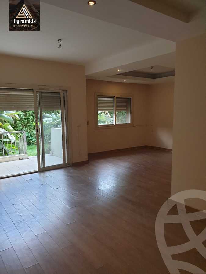 https://aqarmap.com.eg/en/listing/5069269-for-rent-cairo-el-sheikh-zayed-city-compounds-dh-drys