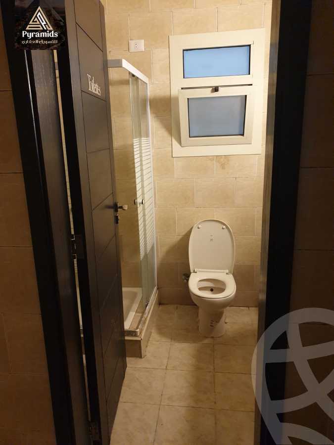 https://aqarmap.com.eg/en/listing/5069269-for-rent-cairo-el-sheikh-zayed-city-compounds-dh-drys