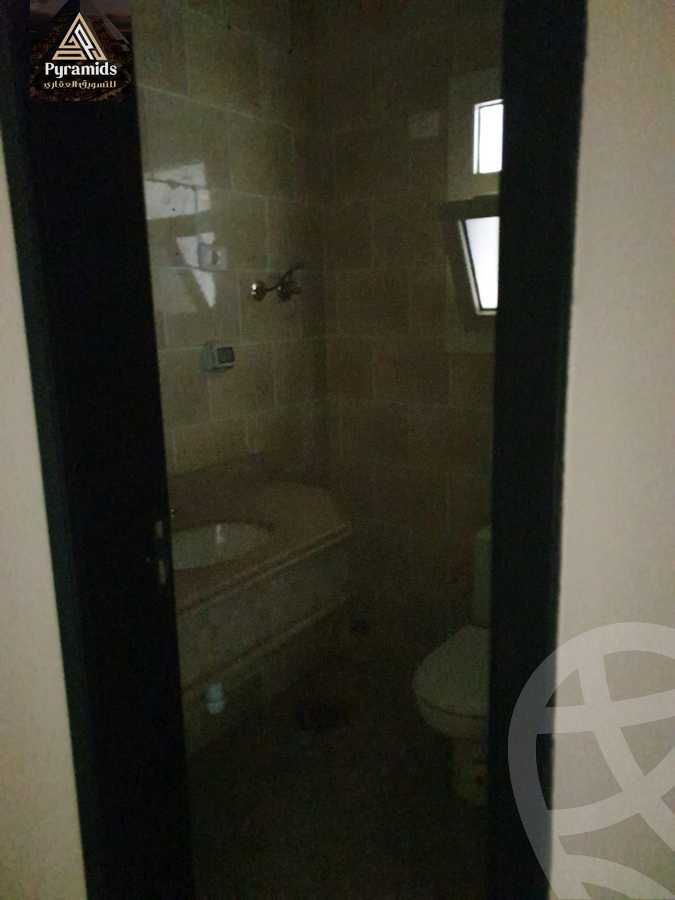 https://aqarmap.com.eg/en/listing/5069269-for-rent-cairo-el-sheikh-zayed-city-compounds-dh-drys