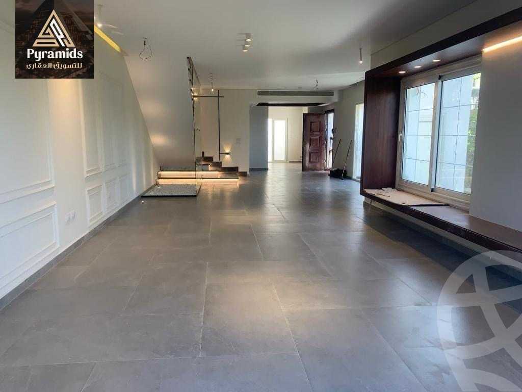 https://aqarmap.com.eg/ar/listing/5073315-for-rent-cairo-6th-of-october-compounds-mountain-view-chillout-park-mountain-view-lakeside
