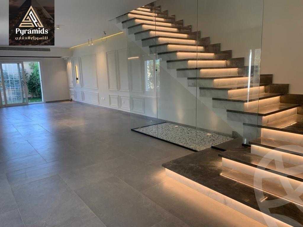 https://aqarmap.com.eg/ar/listing/5073315-for-rent-cairo-6th-of-october-compounds-mountain-view-chillout-park-mountain-view-lakeside