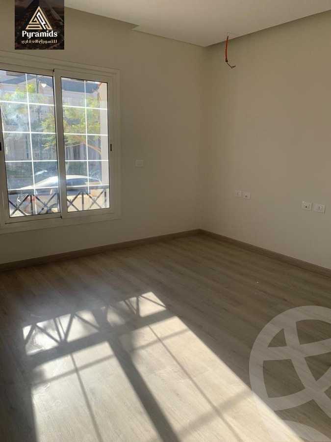 https://aqarmap.com.eg/ar/listing/5073315-for-rent-cairo-6th-of-october-compounds-mountain-view-chillout-park-mountain-view-lakeside