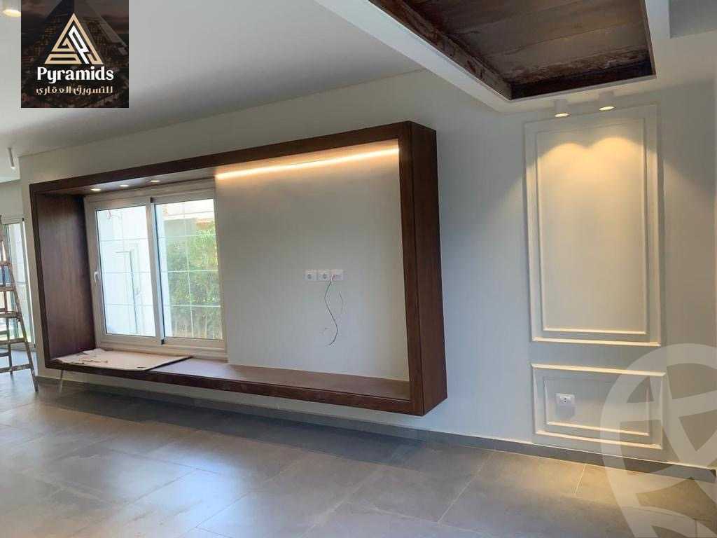 https://aqarmap.com.eg/ar/listing/5073315-for-rent-cairo-6th-of-october-compounds-mountain-view-chillout-park-mountain-view-lakeside