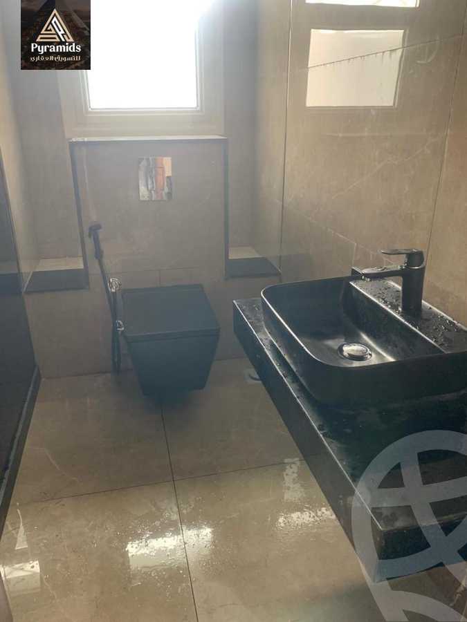 https://aqarmap.com.eg/ar/listing/5073315-for-rent-cairo-6th-of-october-compounds-mountain-view-chillout-park-mountain-view-lakeside