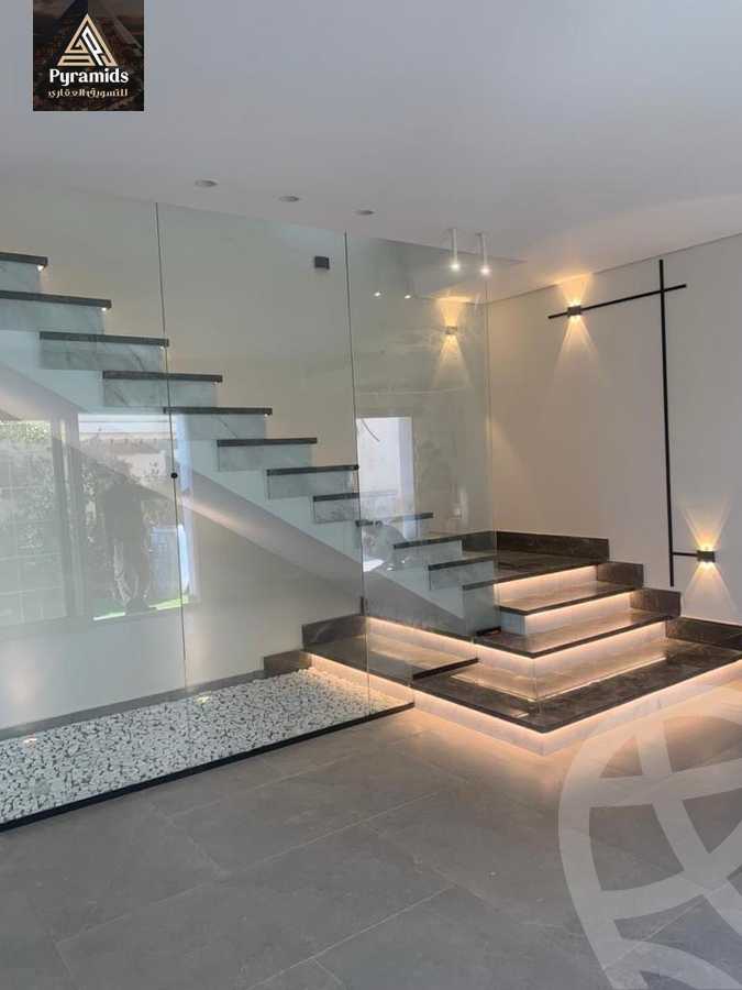 https://aqarmap.com.eg/ar/listing/5073315-for-rent-cairo-6th-of-october-compounds-mountain-view-chillout-park-mountain-view-lakeside