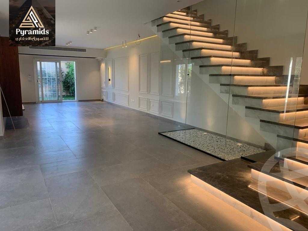 https://aqarmap.com.eg/ar/listing/5073315-for-rent-cairo-6th-of-october-compounds-mountain-view-chillout-park-mountain-view-lakeside