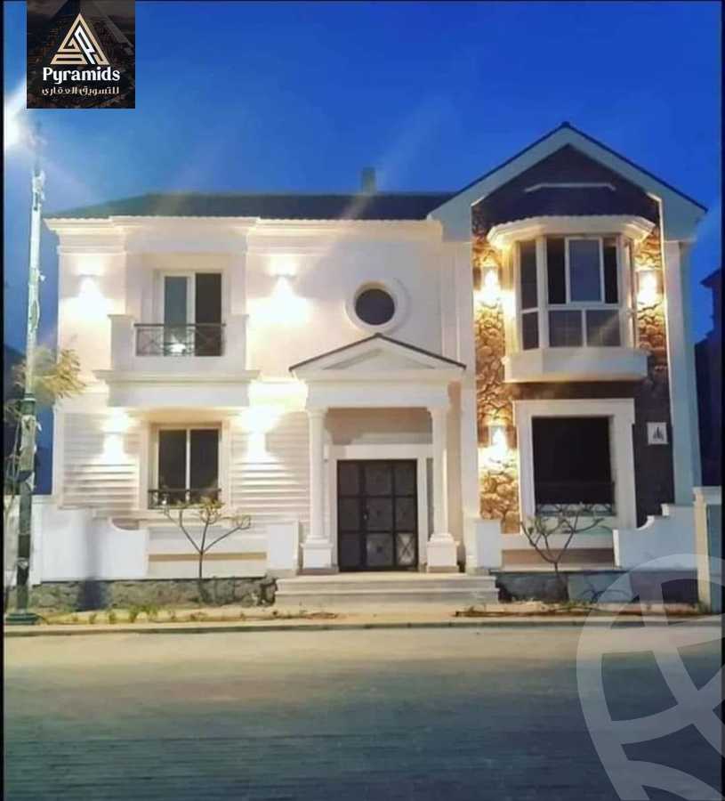 https://aqarmap.com.eg/ar/listing/5073315-for-rent-cairo-6th-of-october-compounds-mountain-view-chillout-park-mountain-view-lakeside