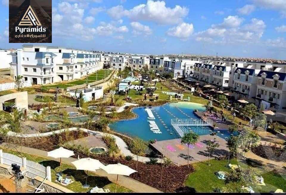 https://aqarmap.com.eg/ar/listing/5073315-for-rent-cairo-6th-of-october-compounds-mountain-view-chillout-park-mountain-view-lakeside