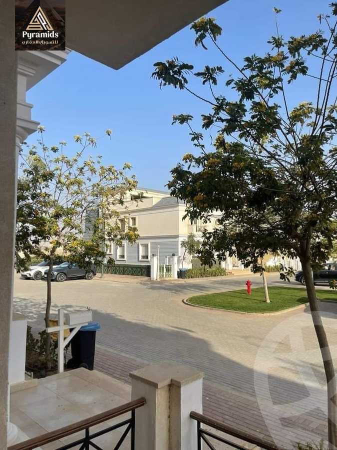 https://aqarmap.com.eg/ar/listing/5073315-for-rent-cairo-6th-of-october-compounds-mountain-view-chillout-park-mountain-view-lakeside