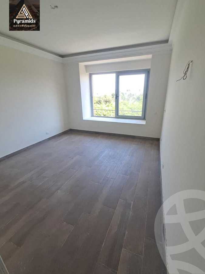 https://aqarmap.com.eg/en/listing/5082996-for-rent-cairo-6th-of-october-compounds-palm-hills-october-golf-extension