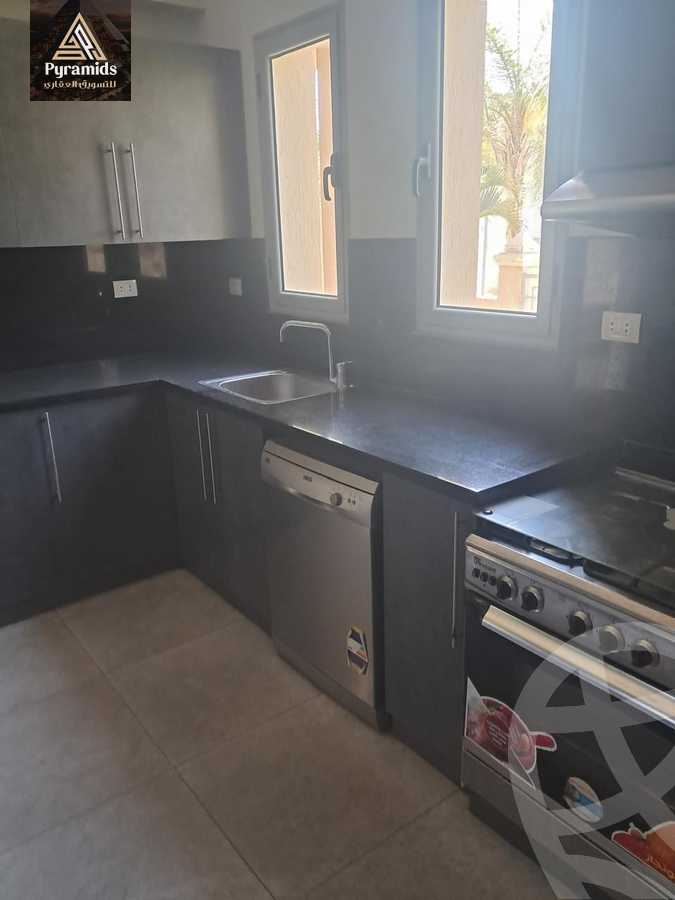 https://aqarmap.com.eg/en/listing/5082996-for-rent-cairo-6th-of-october-compounds-palm-hills-october-golf-extension