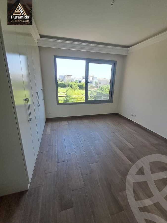https://aqarmap.com.eg/en/listing/5082996-for-rent-cairo-6th-of-october-compounds-palm-hills-october-golf-extension