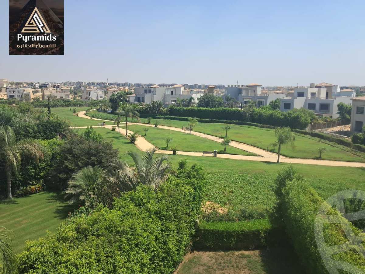 https://aqarmap.com.eg/en/listing/5082996-for-rent-cairo-6th-of-october-compounds-palm-hills-october-golf-extension