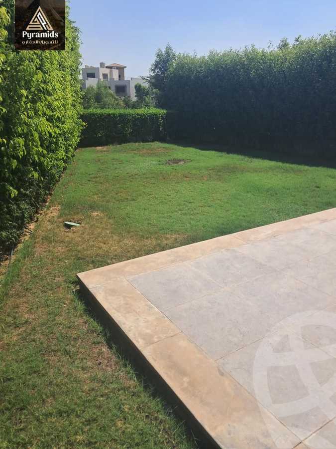 https://aqarmap.com.eg/en/listing/5082996-for-rent-cairo-6th-of-october-compounds-palm-hills-october-golf-extension