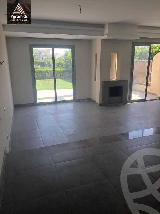 https://aqarmap.com.eg/en/listing/5082996-for-rent-cairo-6th-of-october-compounds-palm-hills-october-golf-extension