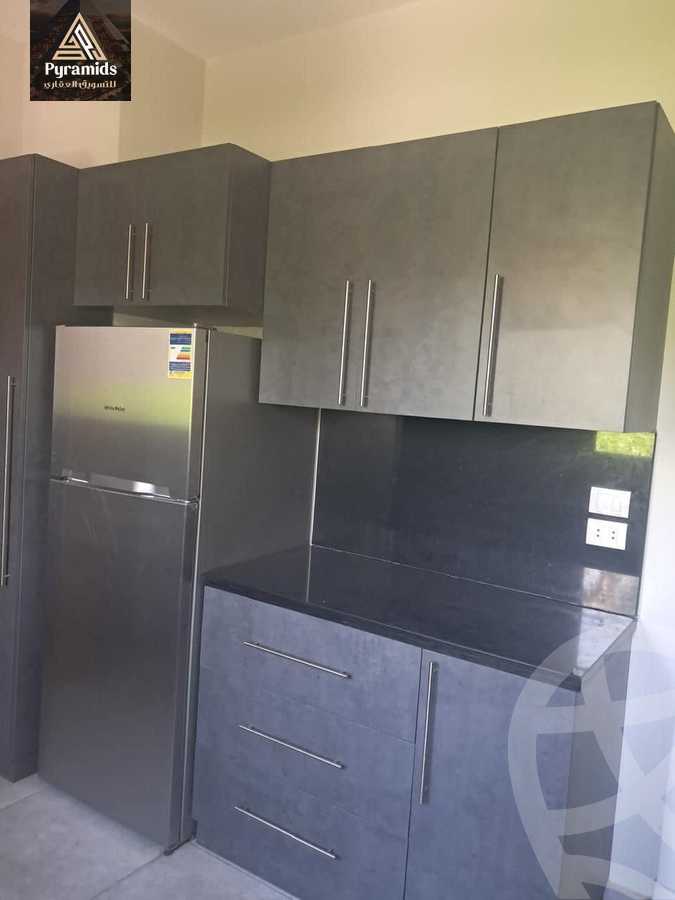 https://aqarmap.com.eg/en/listing/5083000-for-rent-cairo-6th-of-october-compounds-palm-hills-october-golf-extension