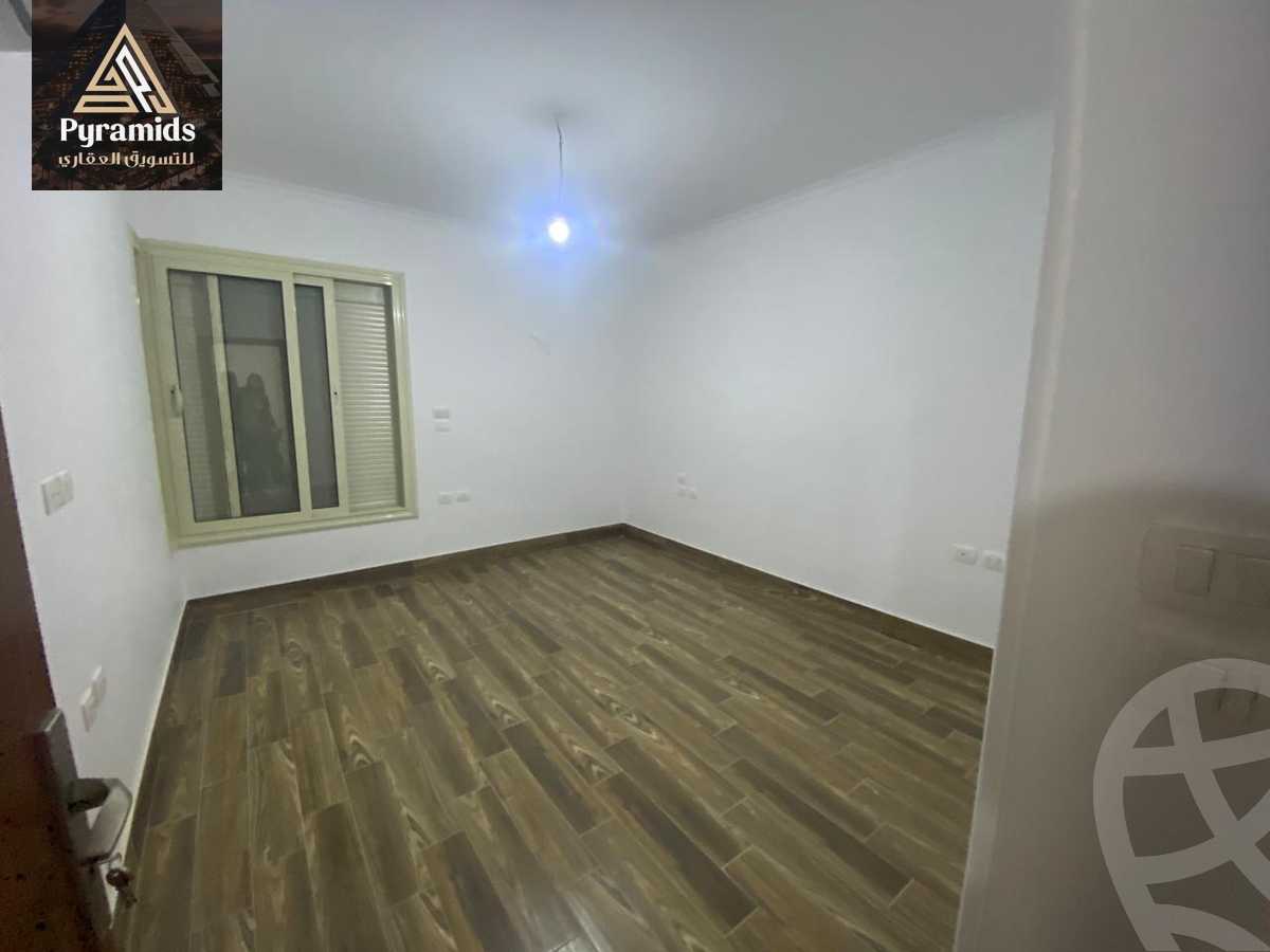 https://aqarmap.com.eg/en/listing/5083000-for-rent-cairo-6th-of-october-compounds-palm-hills-october-golf-extension