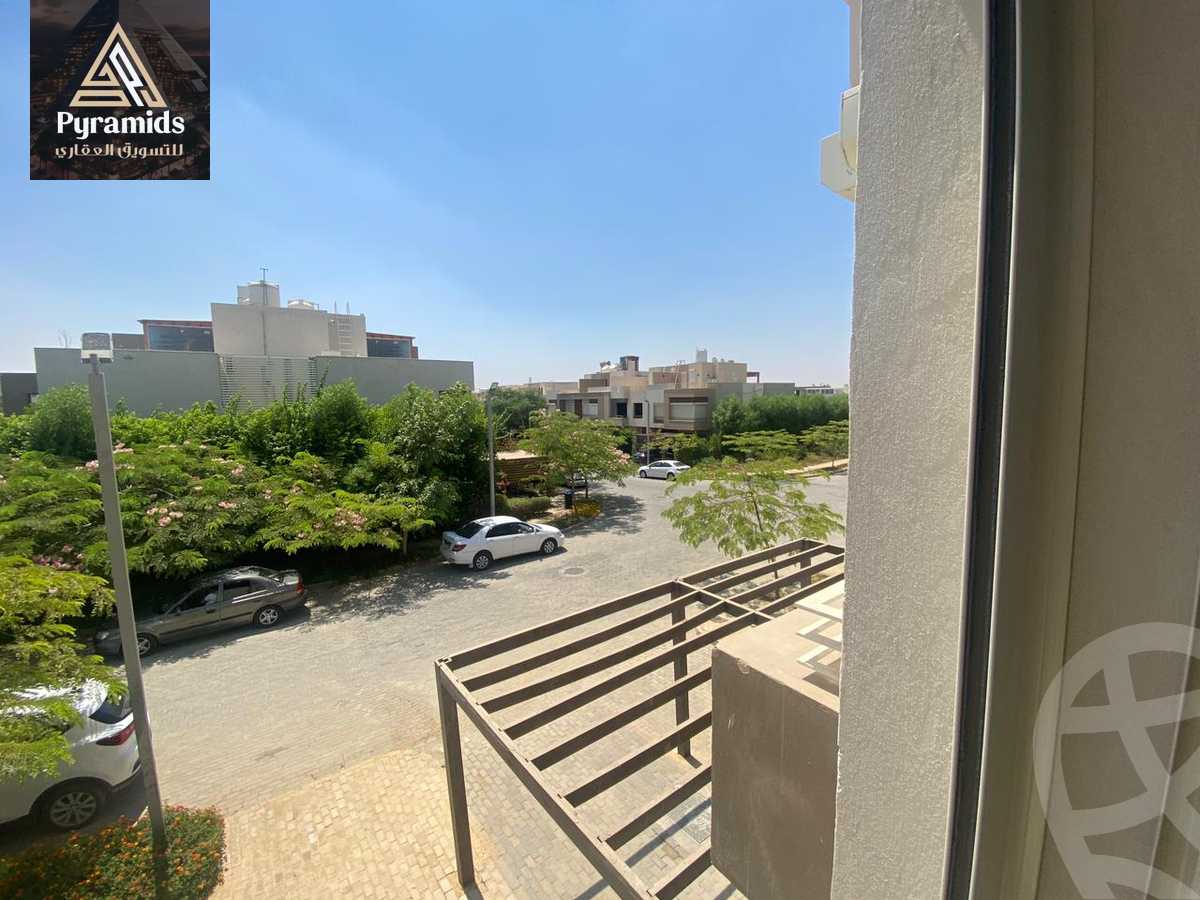 https://aqarmap.com.eg/en/listing/5083000-for-rent-cairo-6th-of-october-compounds-palm-hills-october-golf-extension
