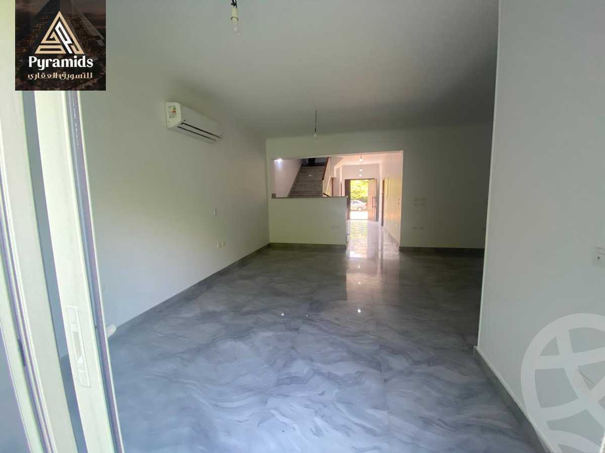 https://aqarmap.com.eg/en/listing/5083000-for-rent-cairo-6th-of-october-compounds-palm-hills-october-golf-extension