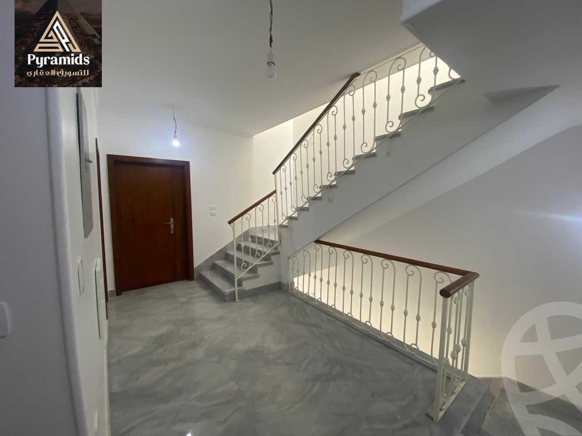 https://aqarmap.com.eg/en/listing/5083000-for-rent-cairo-6th-of-october-compounds-palm-hills-october-golf-extension