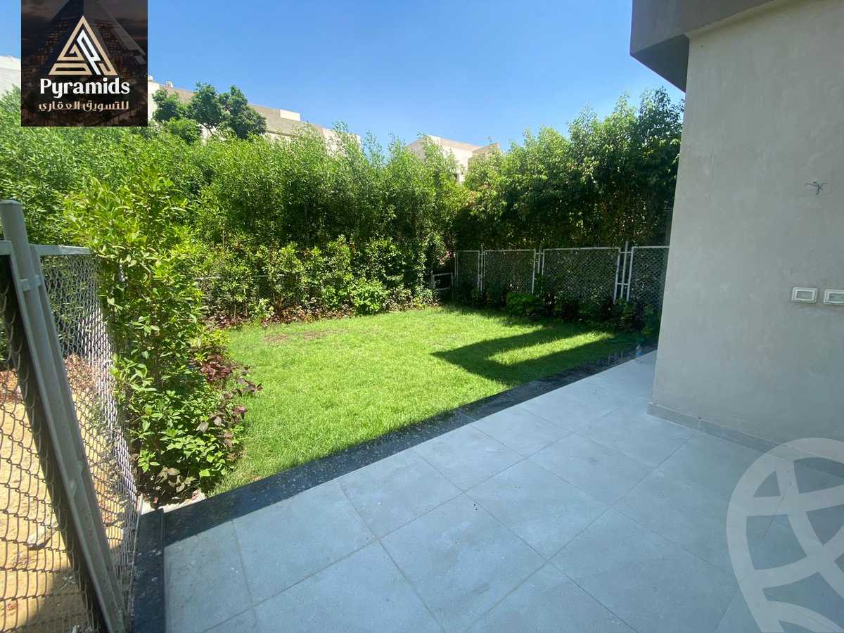 https://aqarmap.com.eg/en/listing/5083000-for-rent-cairo-6th-of-october-compounds-palm-hills-october-golf-extension