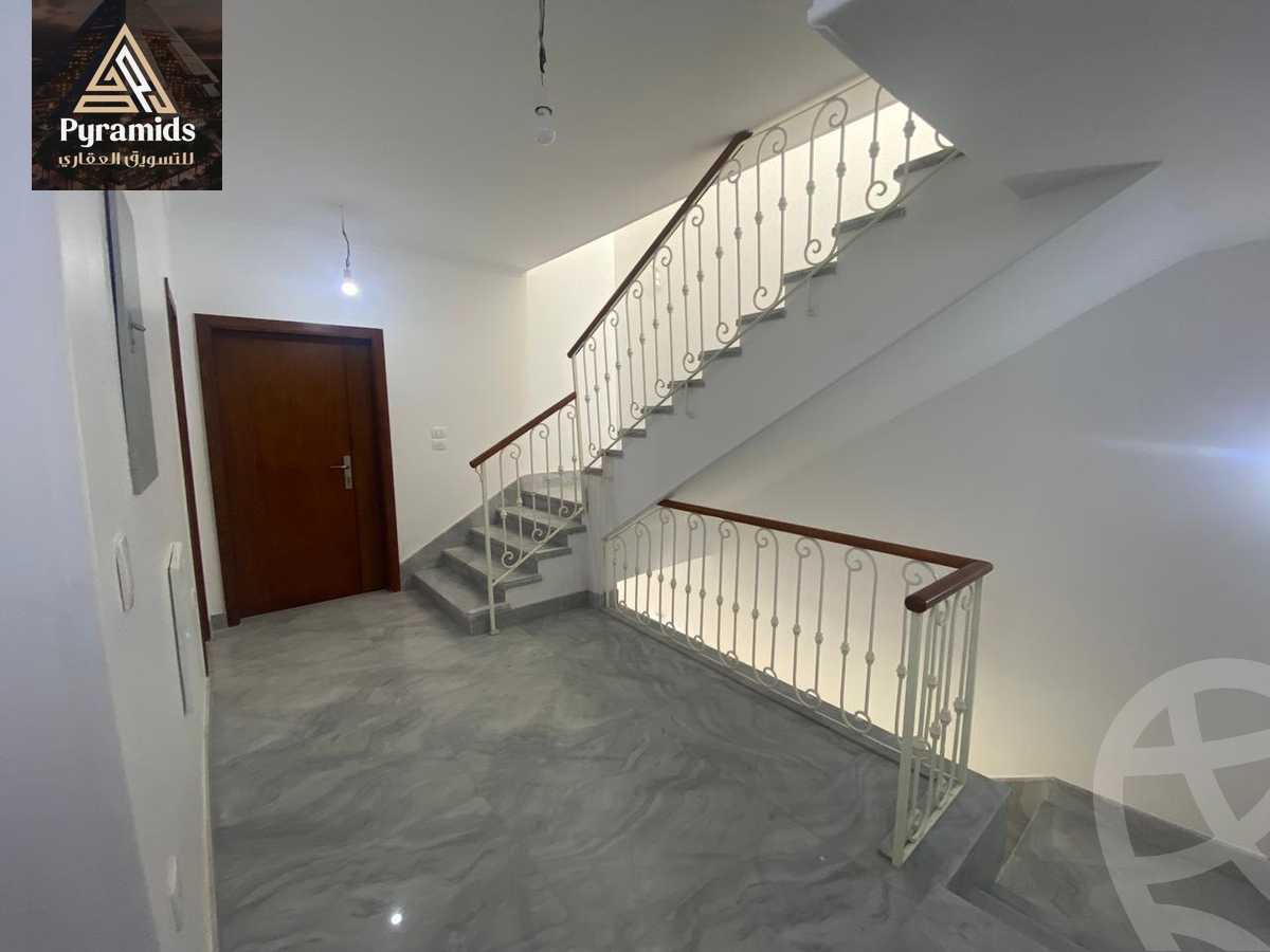 https://aqarmap.com.eg/en/listing/5083000-for-rent-cairo-6th-of-october-compounds-palm-hills-october-golf-extension