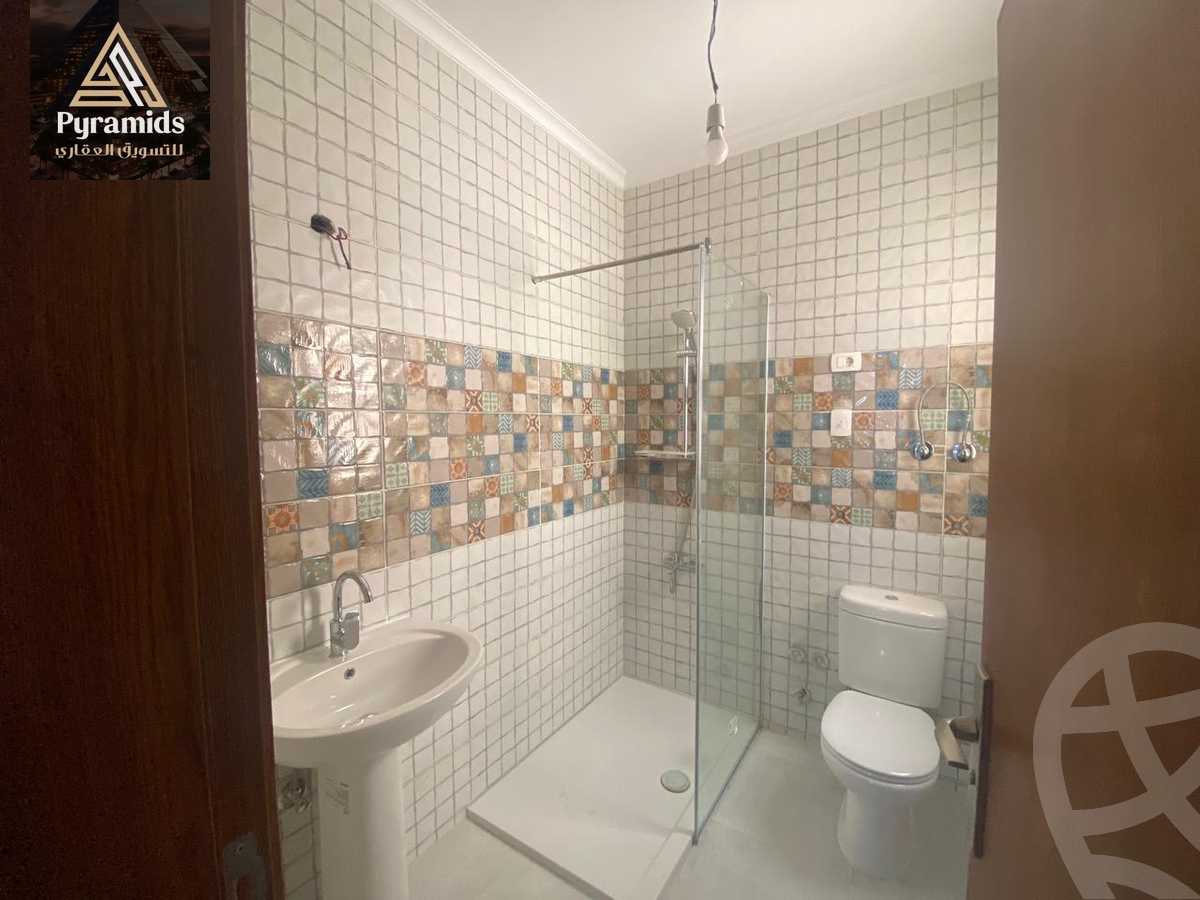 https://aqarmap.com.eg/en/listing/5083000-for-rent-cairo-6th-of-october-compounds-palm-hills-october-golf-extension