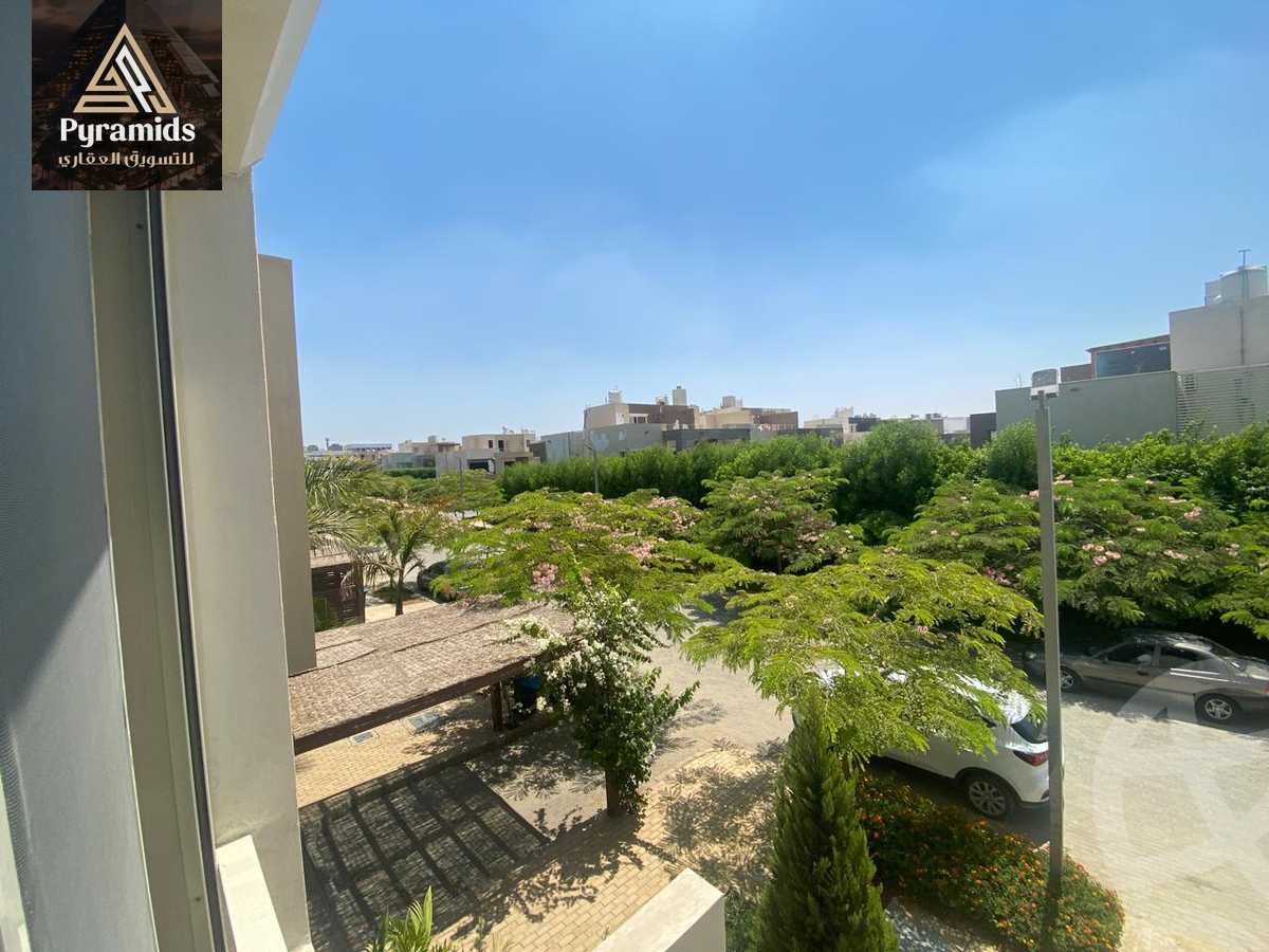 https://aqarmap.com.eg/en/listing/5083000-for-rent-cairo-6th-of-october-compounds-palm-hills-october-golf-extension