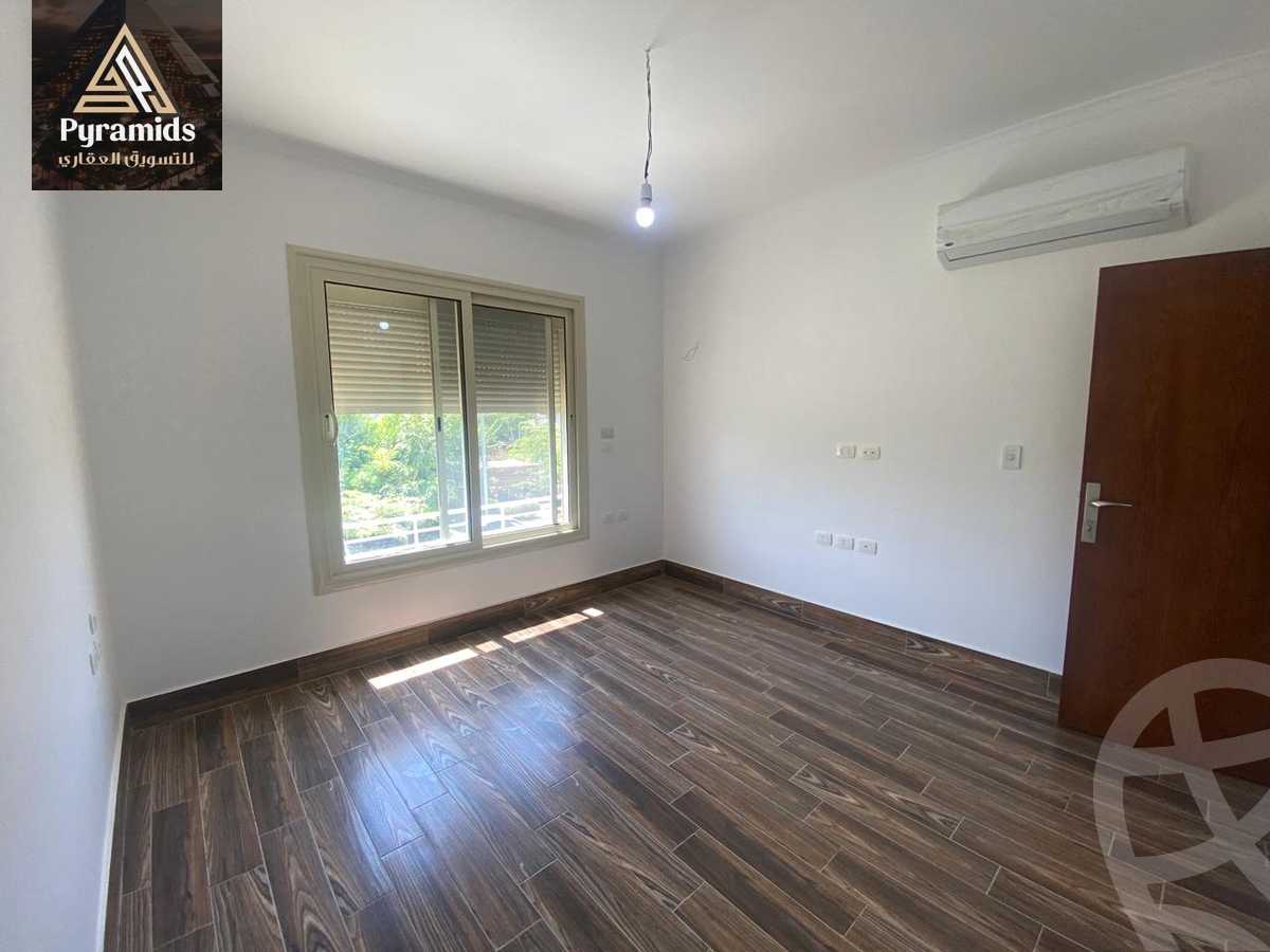 https://aqarmap.com.eg/en/listing/5083000-for-rent-cairo-6th-of-october-compounds-palm-hills-october-golf-extension