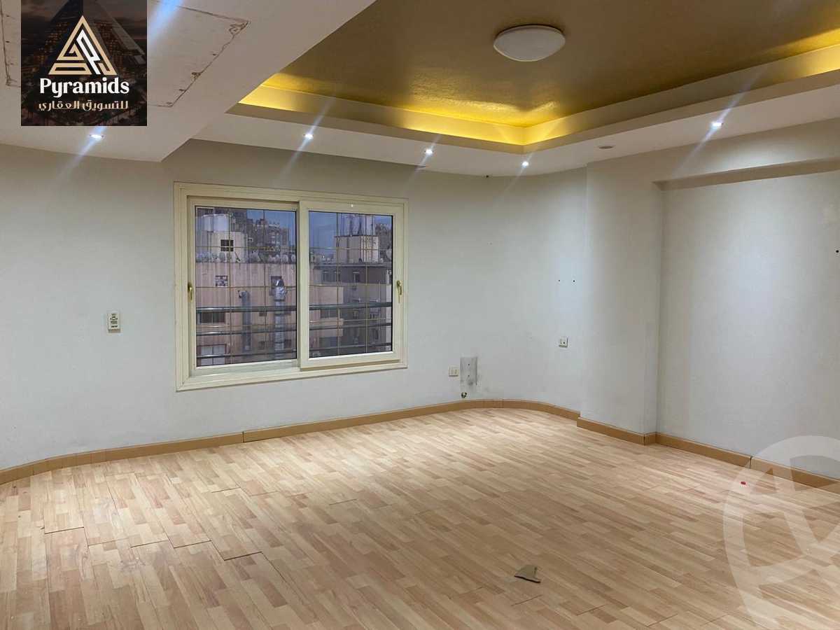 https://aqarmap.com.eg/en/listing/5086904-for-rent-cairo-dokki-manteqt-nadi-el-syd