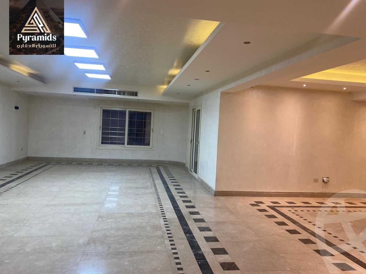 https://aqarmap.com.eg/en/listing/5086904-for-rent-cairo-dokki-manteqt-nadi-el-syd