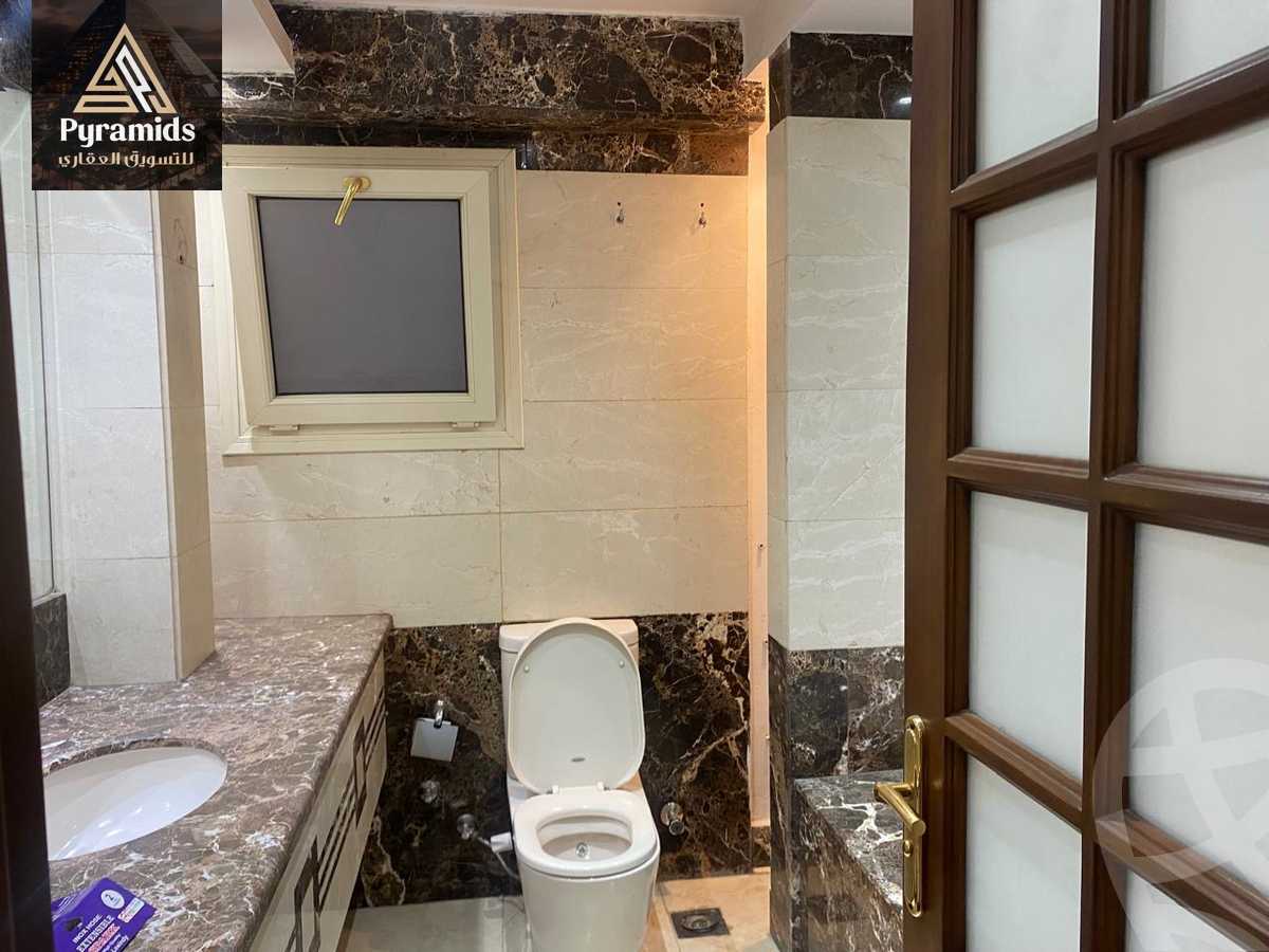 https://aqarmap.com.eg/en/listing/5086904-for-rent-cairo-dokki-manteqt-nadi-el-syd