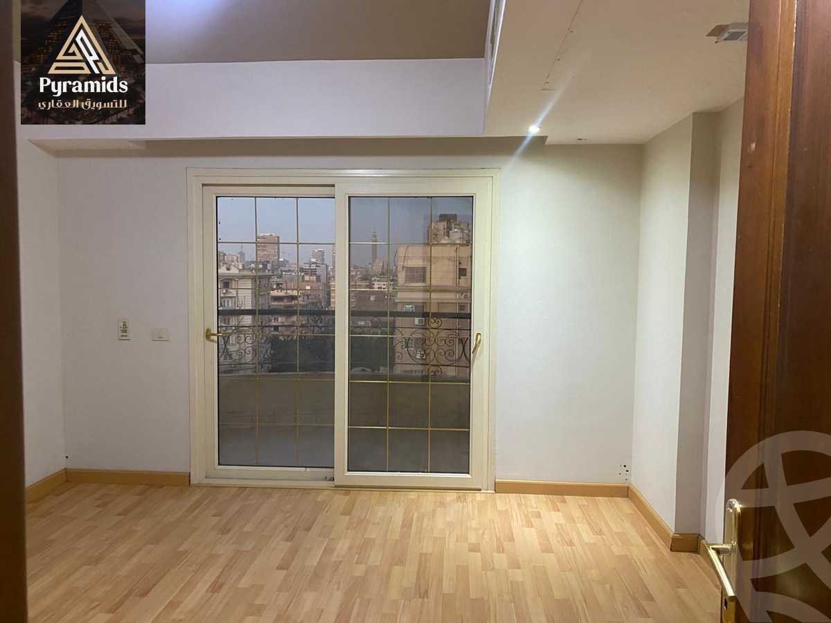 https://aqarmap.com.eg/en/listing/5086904-for-rent-cairo-dokki-manteqt-nadi-el-syd