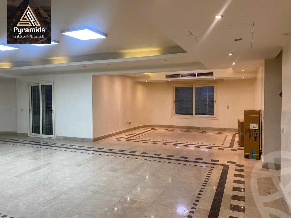 https://aqarmap.com.eg/en/listing/5086904-for-rent-cairo-dokki-manteqt-nadi-el-syd