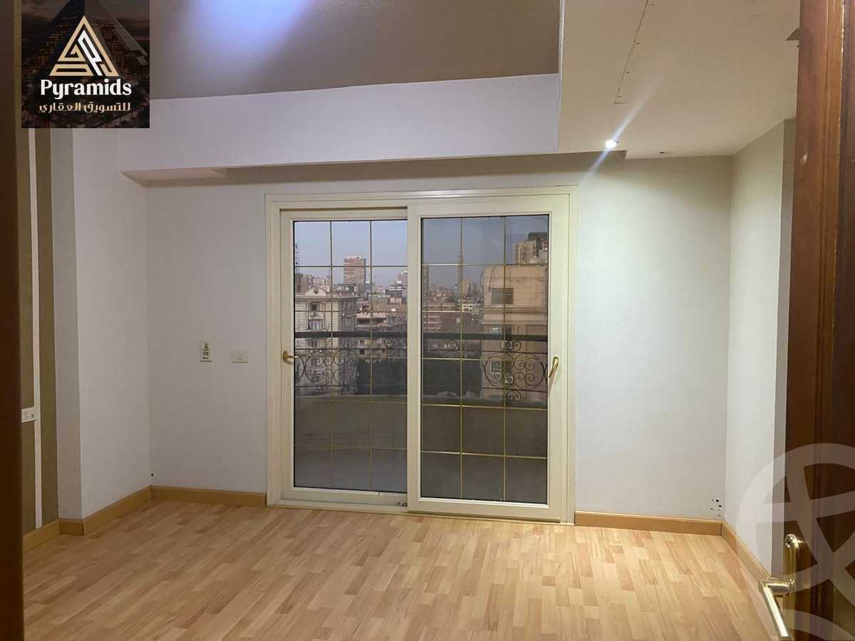 https://aqarmap.com.eg/en/listing/5086904-for-rent-cairo-dokki-manteqt-nadi-el-syd
