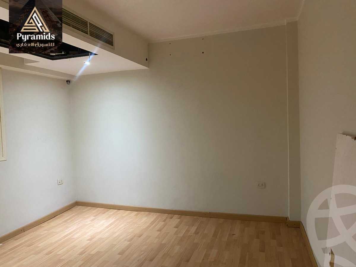 https://aqarmap.com.eg/en/listing/5086904-for-rent-cairo-dokki-manteqt-nadi-el-syd