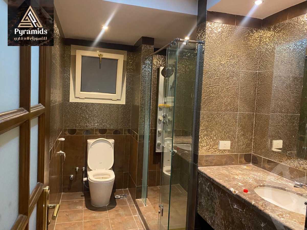 https://aqarmap.com.eg/en/listing/5086904-for-rent-cairo-dokki-manteqt-nadi-el-syd
