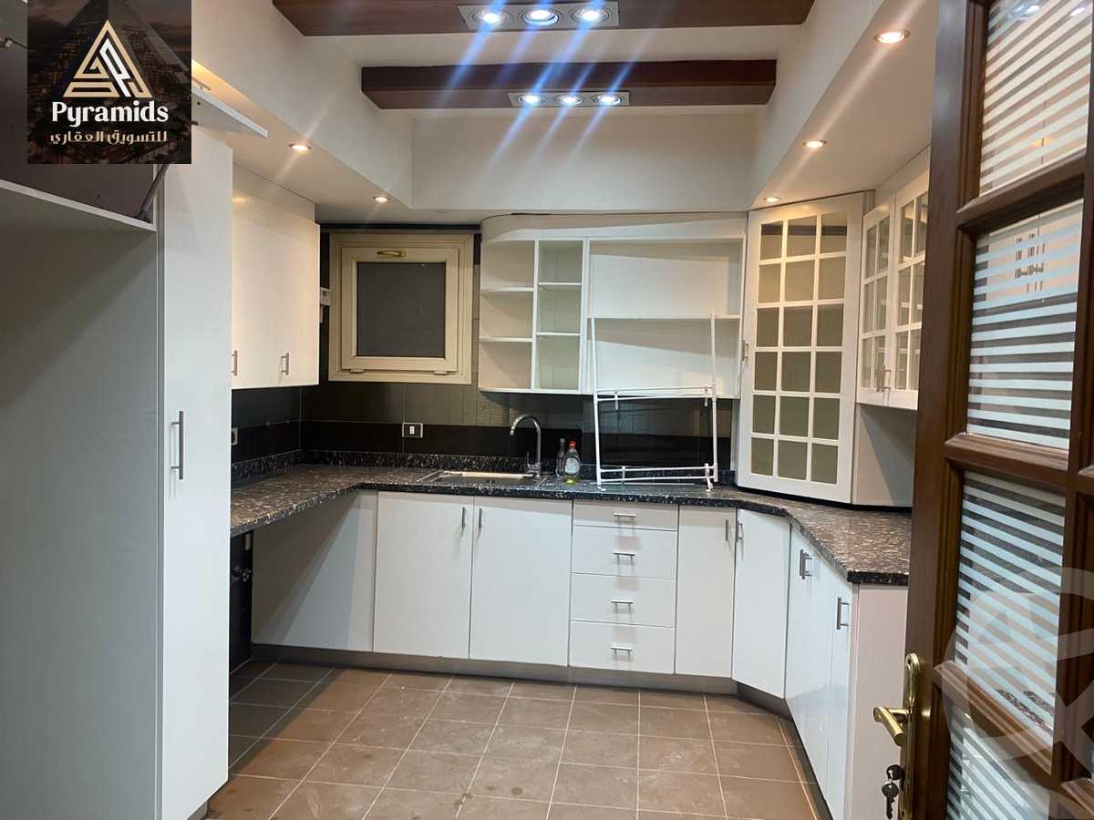 https://aqarmap.com.eg/en/listing/5086904-for-rent-cairo-dokki-manteqt-nadi-el-syd
