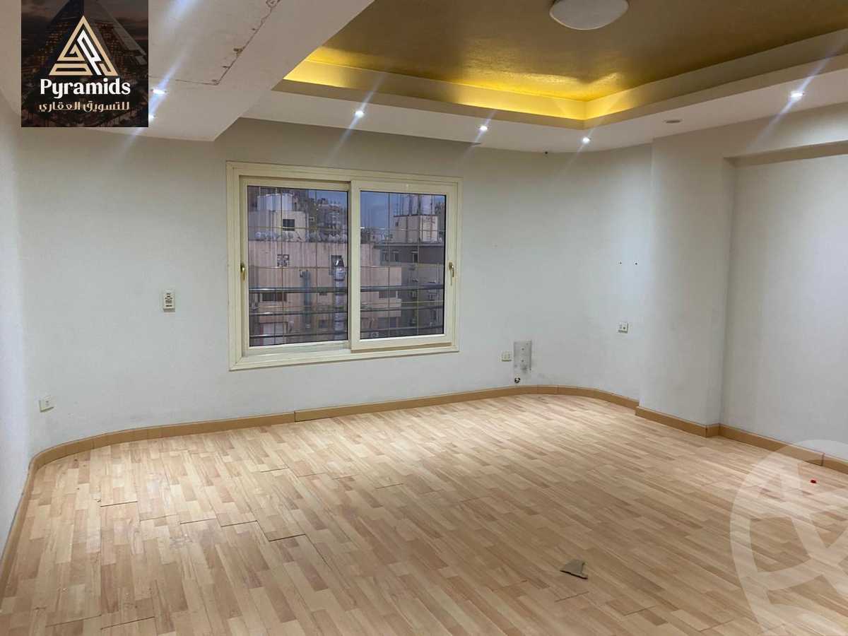 https://aqarmap.com.eg/en/listing/5086904-for-rent-cairo-dokki-manteqt-nadi-el-syd