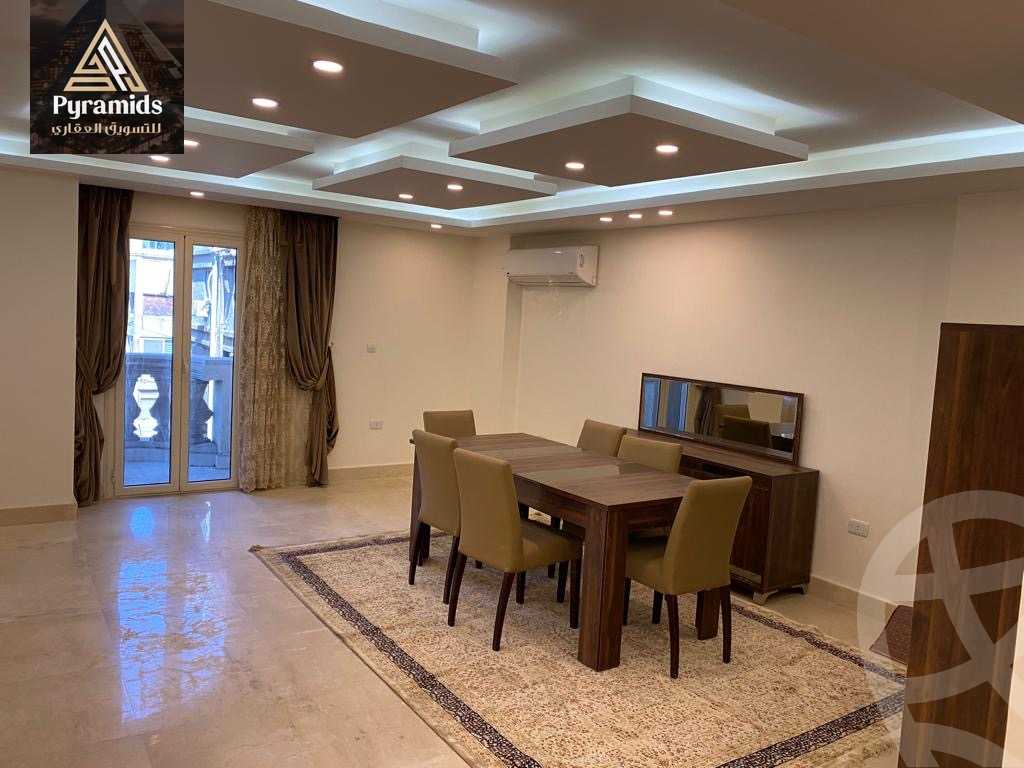 https://aqarmap.com.eg/en/listing/5086911-for-rent-cairo-dokki-shr-lthwr